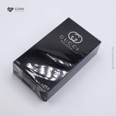 Gucci Guilty Pour Homme Eau de Toilette 200ml